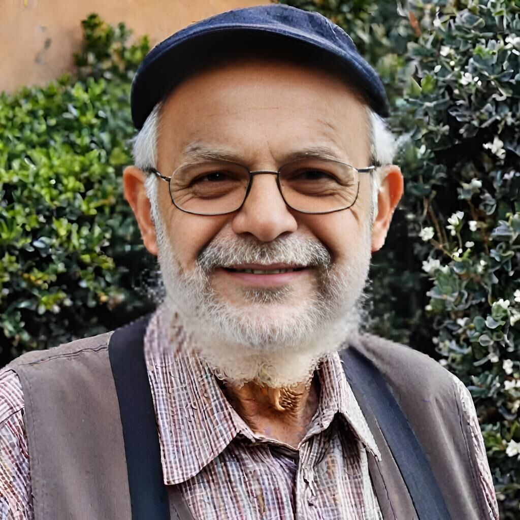Halouzka Jan.